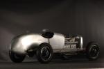 Miller Sampson U16 Special 1930 года